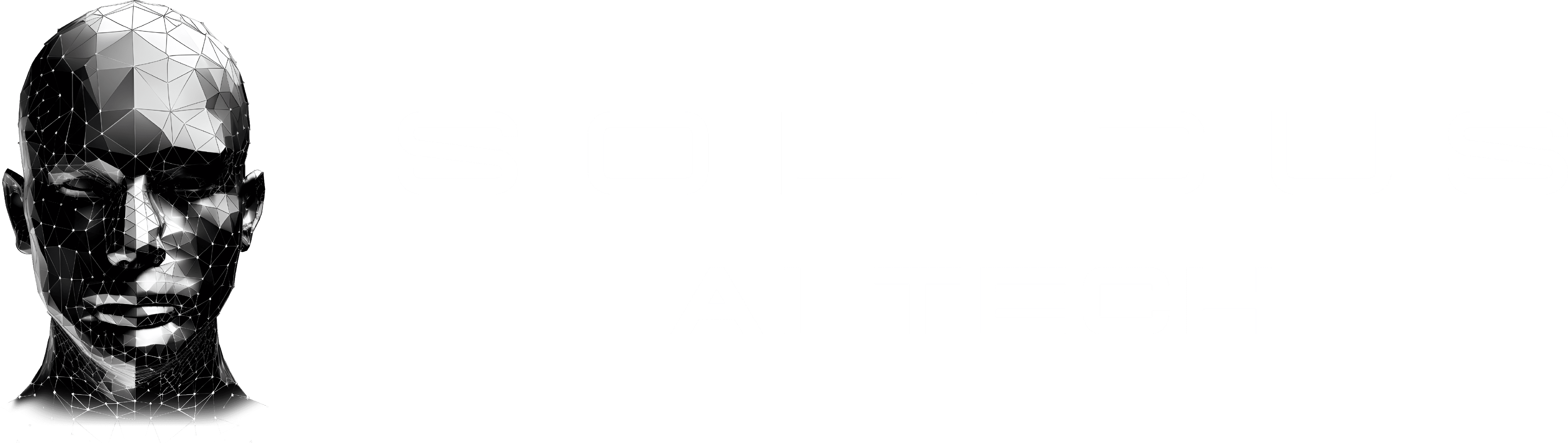 Solidus Ai Tech _white secondary